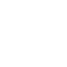 F3 logo